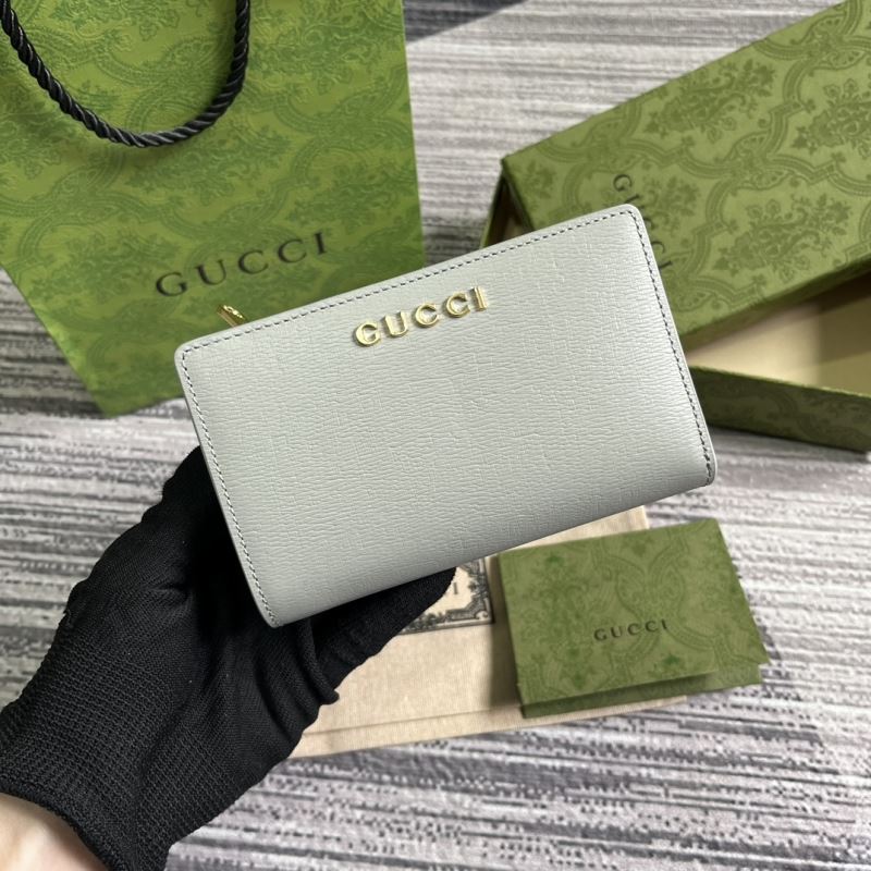 Gucci Wallets - Click Image to Close